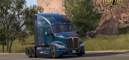 2022-Kenworth-T680_VV7CE.jpg